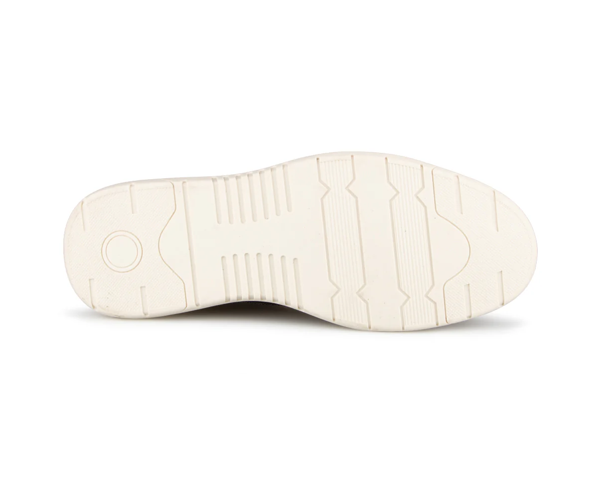 Cousteau - Chaussures West Way pour hommes - Image 12