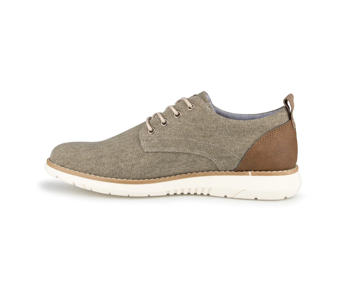 Cousteau - Chaussures West Way pour hommes - Image 3