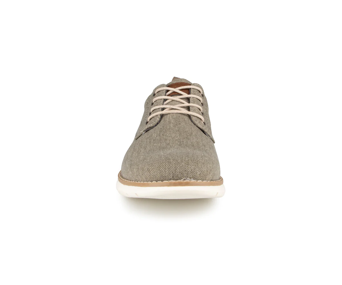 Cousteau - Chaussures West Way pour hommes - Image 4