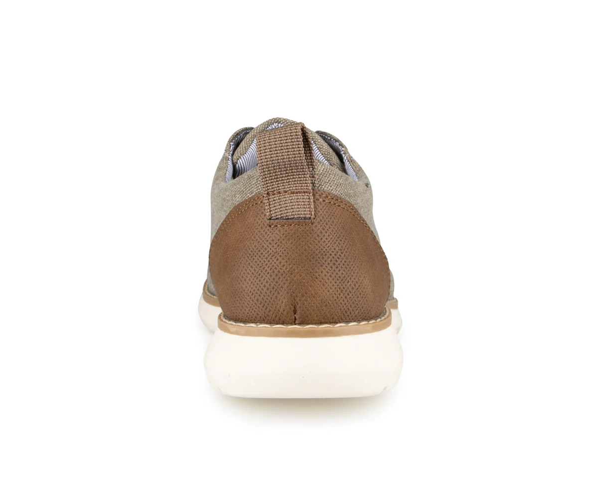 Cousteau - Chaussures West Way pour hommes - Image 5
