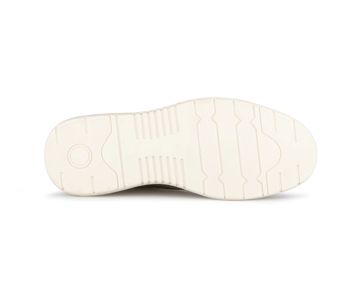 Cousteau - Chaussures West Way pour hommes - Image 6