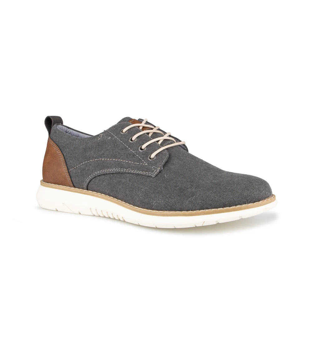 Cousteau - Chaussures West Way pour hommes - Image 7