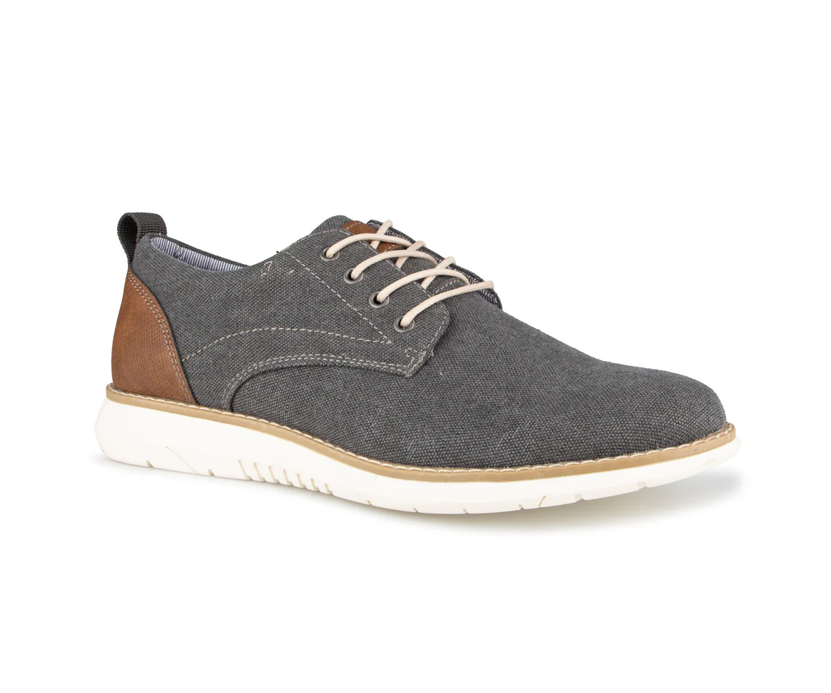 Cousteau - Chaussures West Way pour hommes - Image 8
