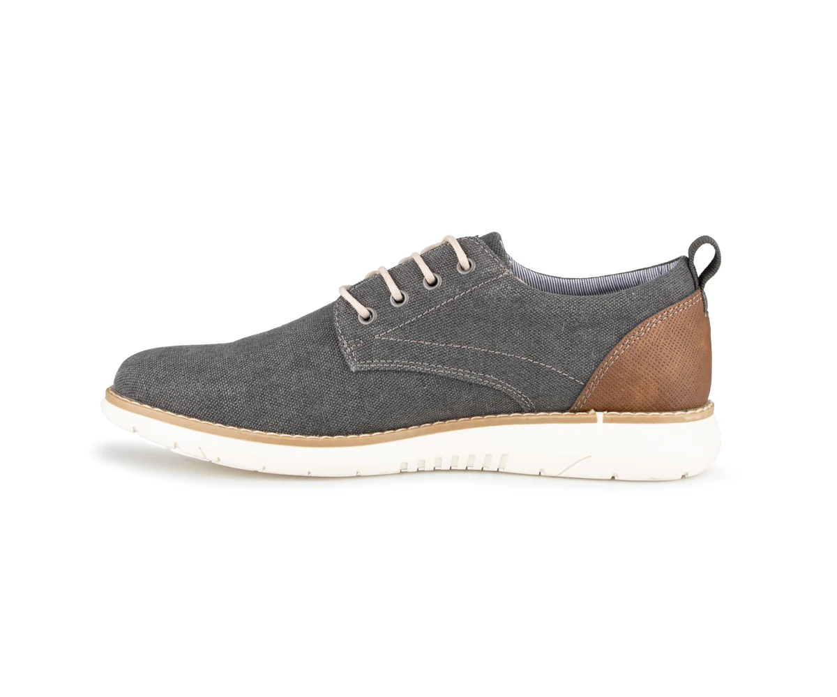Cousteau - Chaussures West Way pour hommes - Image 9