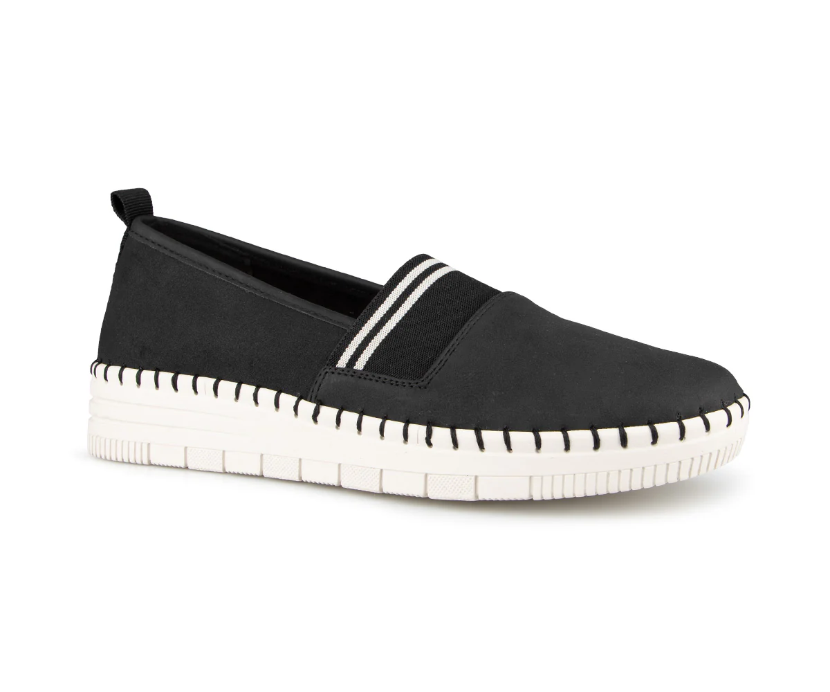 Crassula - Chaussures Alberto pour femmes - Image 2