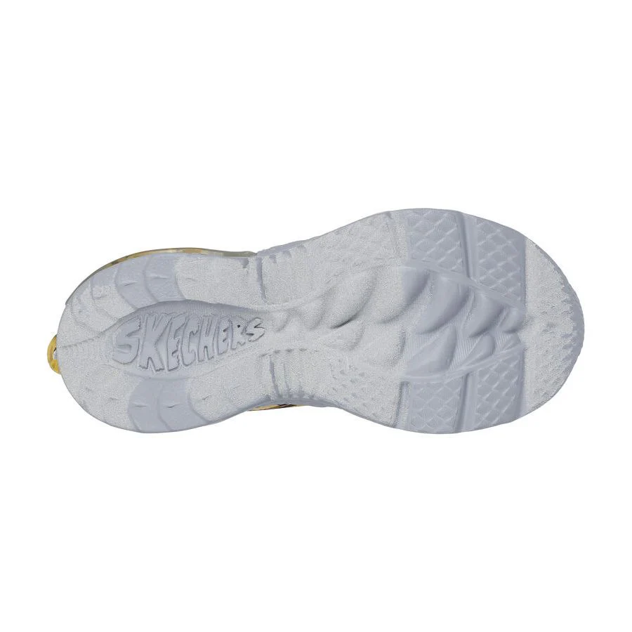 Souliers Skechers pour garçons - CREATURE-CRAWLERS - Image 5