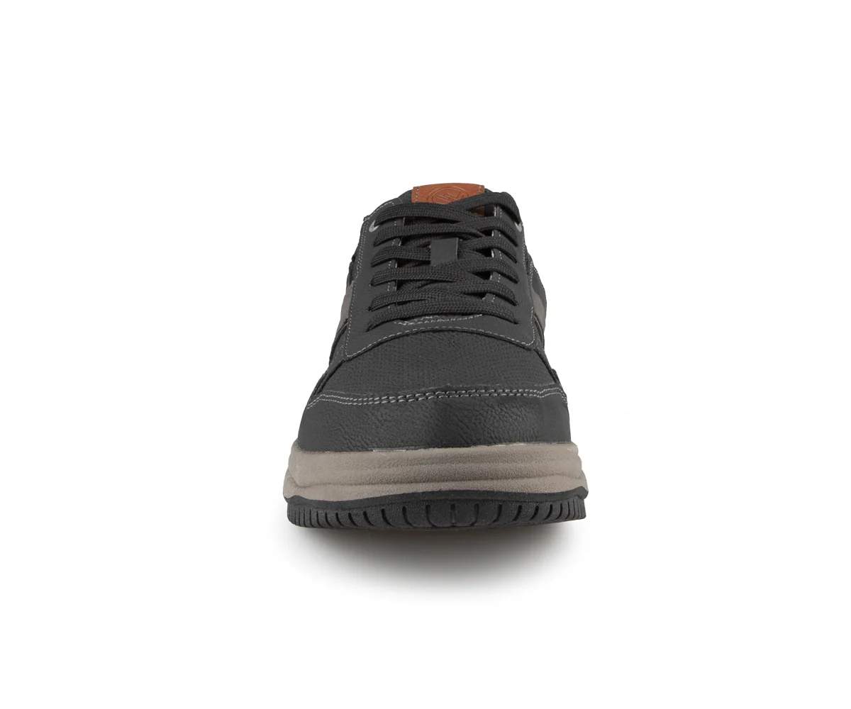 Croft - Souliers lacés West Way pour hommes - Image 10