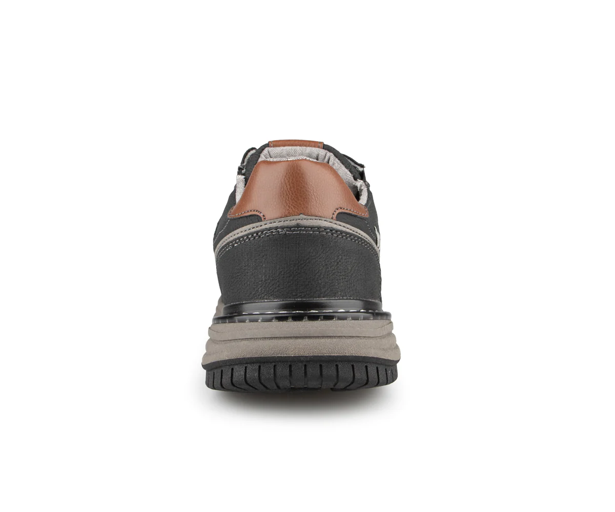 Croft - Souliers lacés West Way pour hommes - Image 11
