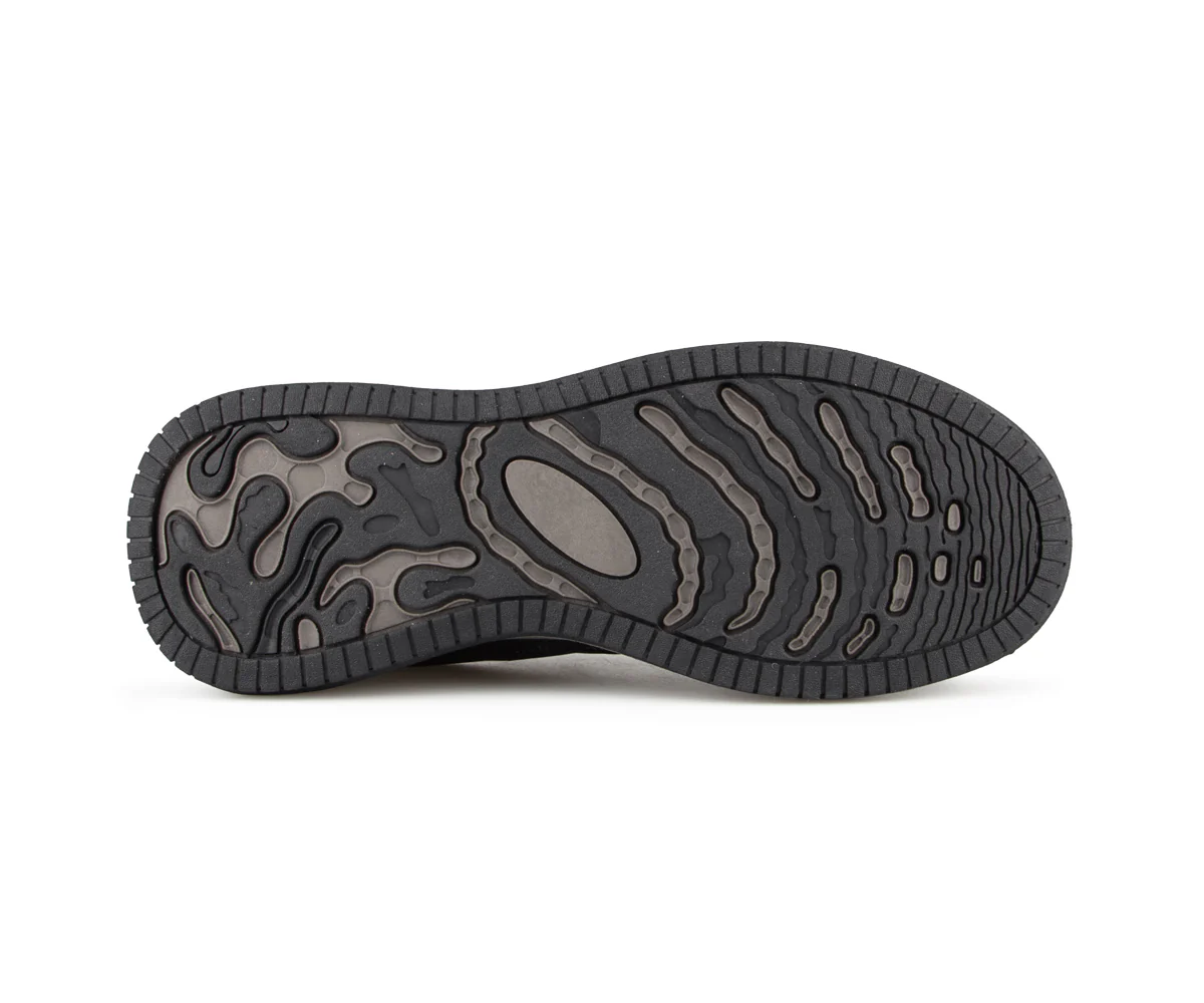 Croft - Souliers lacés West Way pour hommes - Image 12