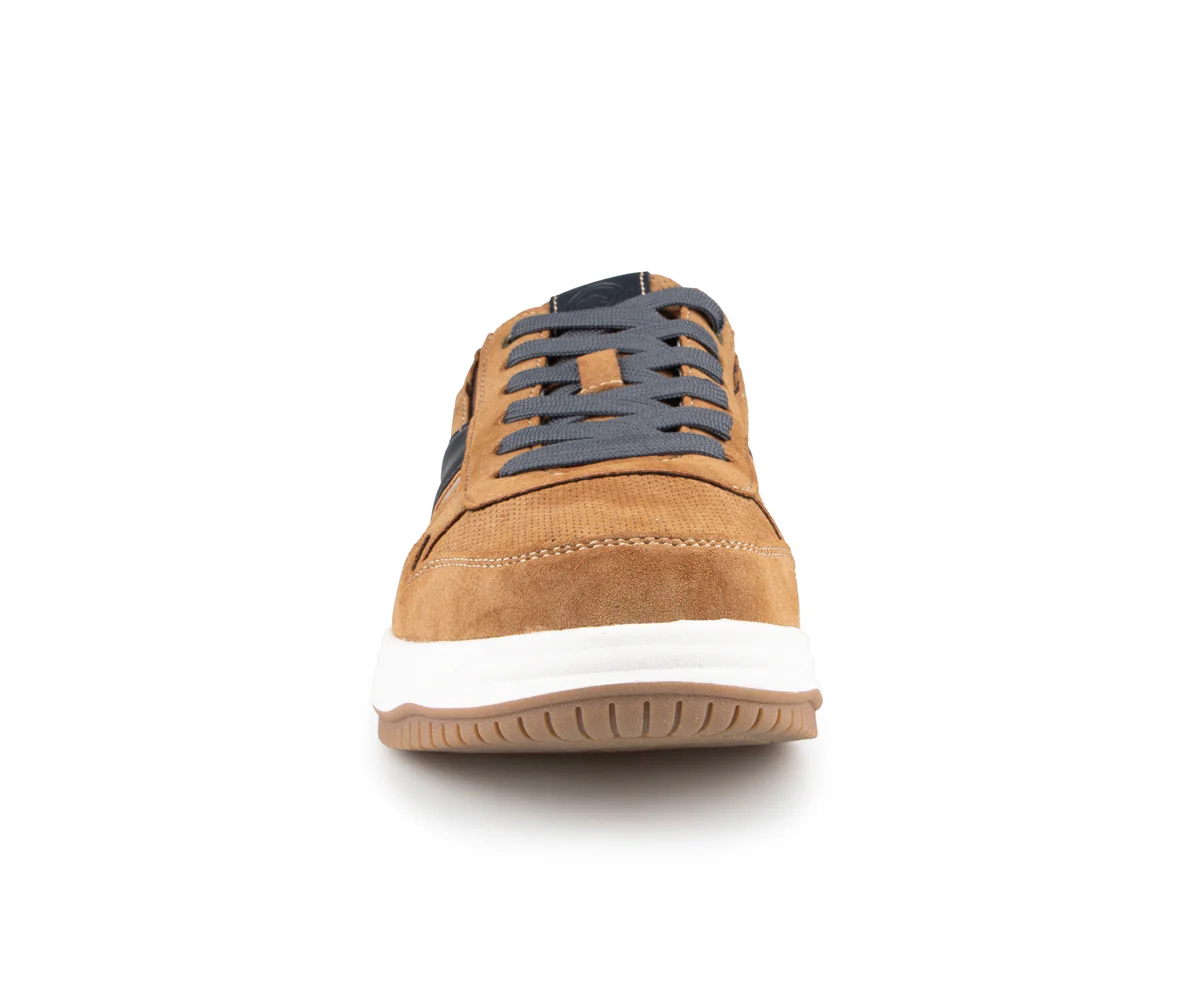 Croft - Souliers lacés West Way pour hommes - Image 4