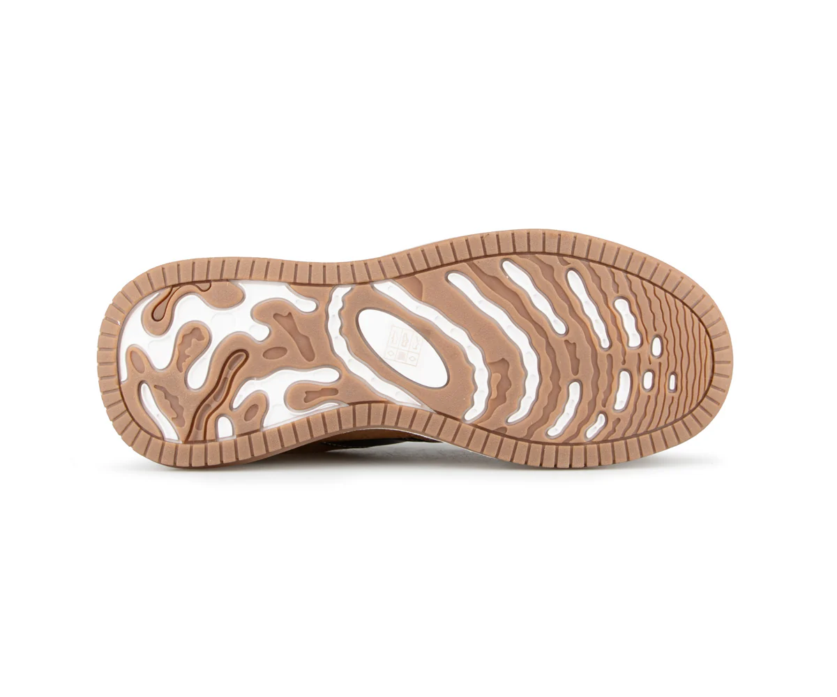 Croft - Souliers lacés West Way pour hommes - Image 6