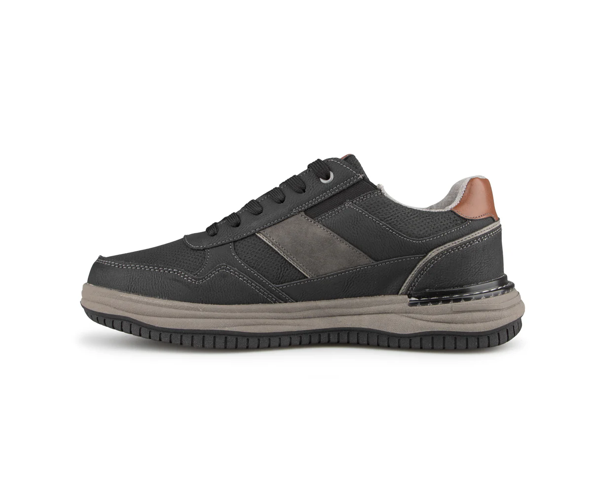 Croft - Souliers lacés West Way pour hommes - Image 9