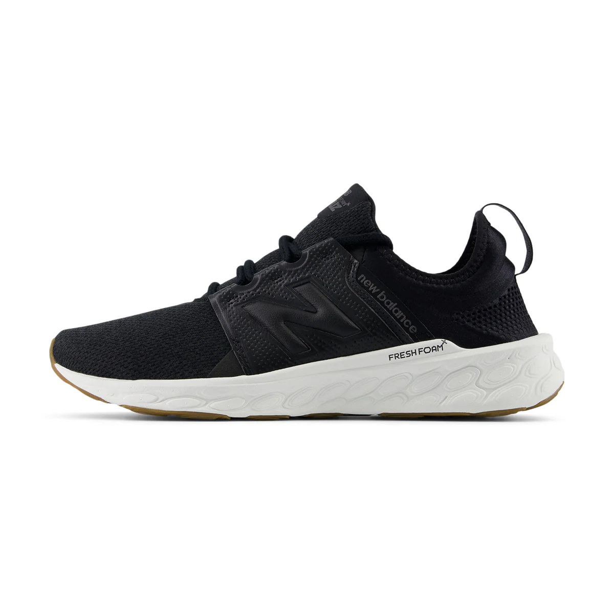 Souliers de course New Balance pour hommes - CRUZ V3 - Image 10