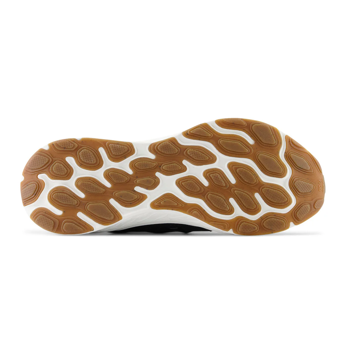 Souliers de course New Balance pour hommes - CRUZ V3 - Image 5