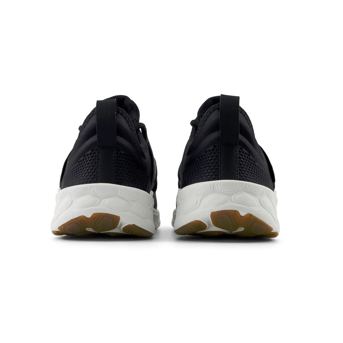 Souliers de course New Balance pour hommes - CRUZ V3 - Image 6
