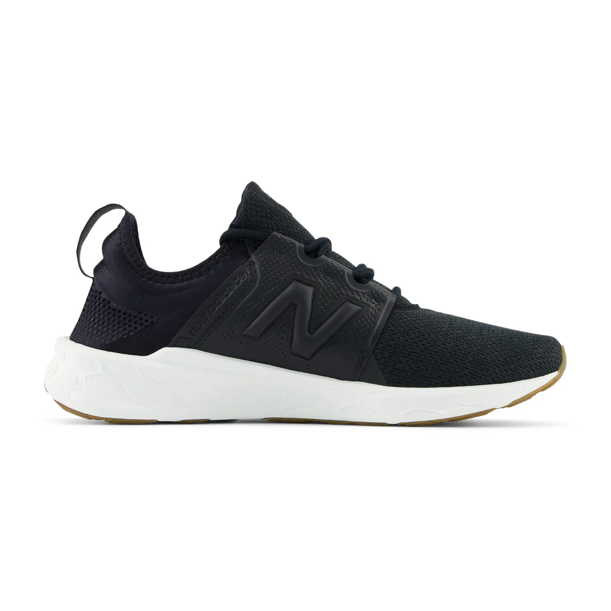 Souliers de course New Balance pour hommes - CRUZ V3 - Image 7