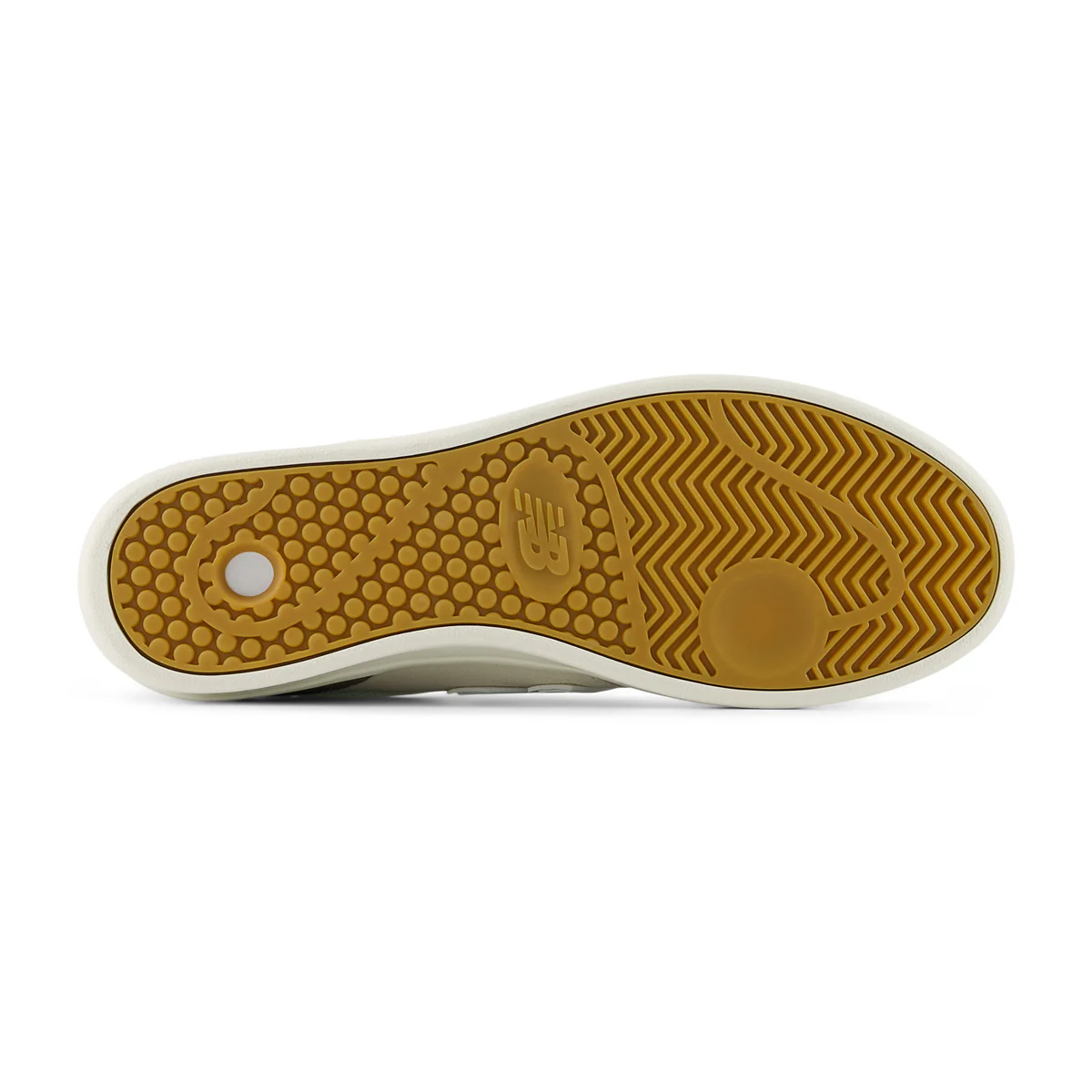 Souliers profil bas New Balance hommes – CT300 - Image 5