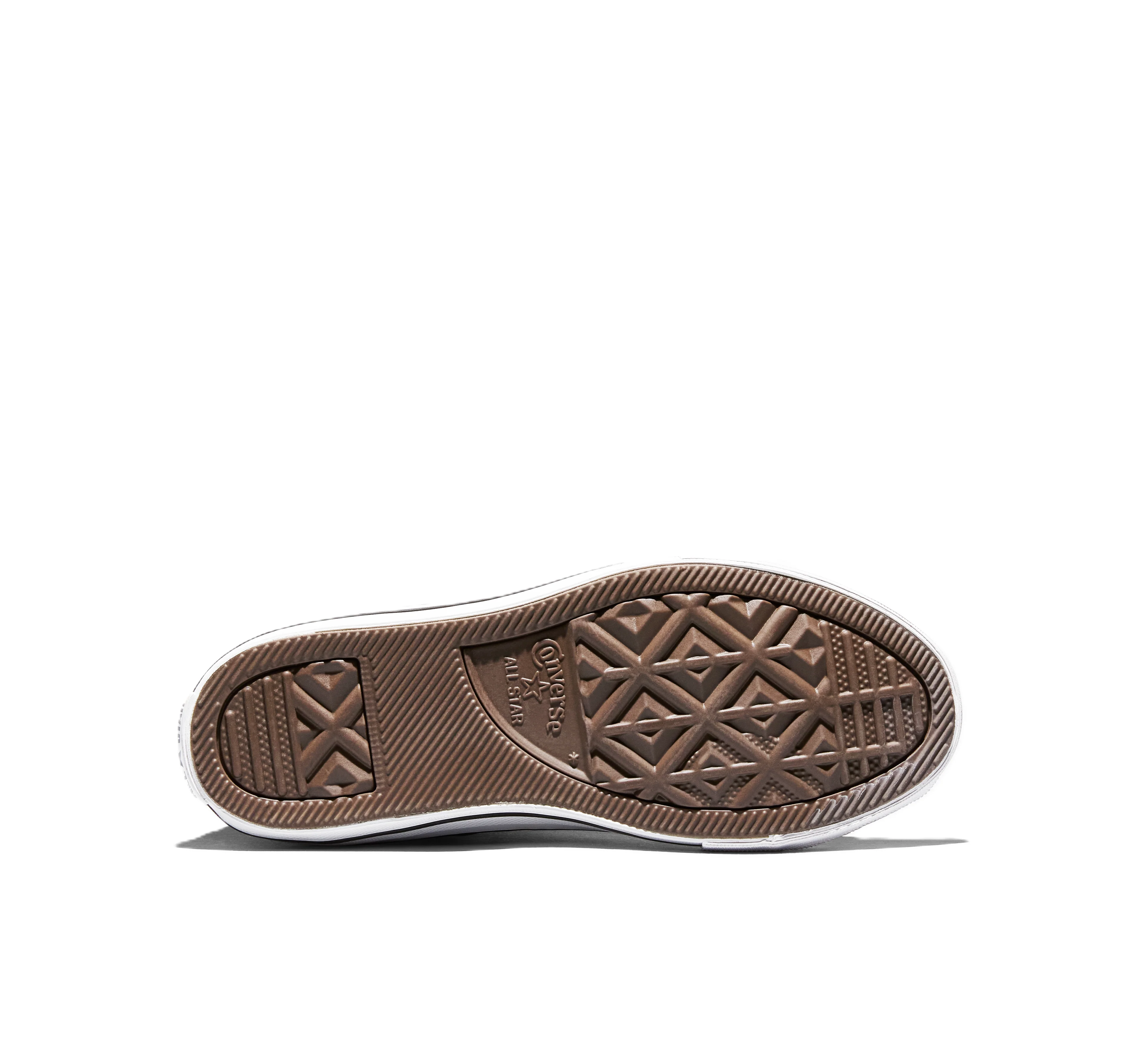 Souliers mode Converse pour enfants - EASY-ON DINOS - Image 6