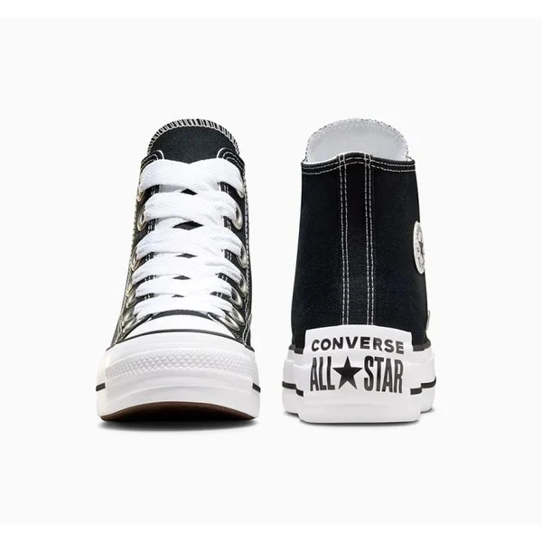 Chuck Taylor All Star LIFT-SKETCH PACK - Souliers Converse pour femmes - Image 4