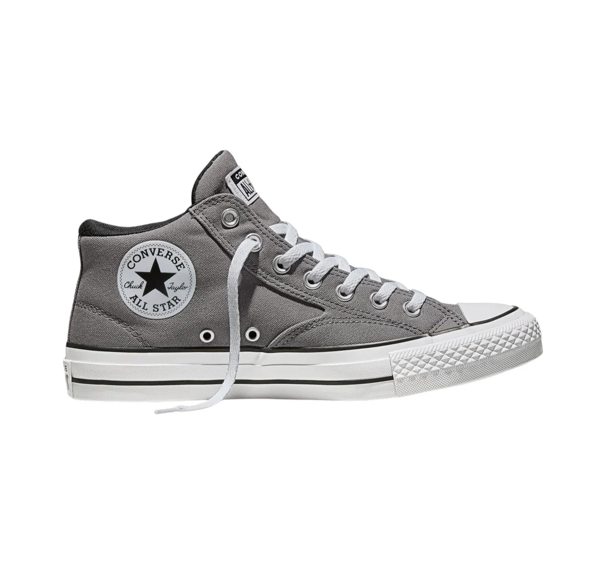 Souliers Converse pour hommes - MALDEN STREET CANVAS