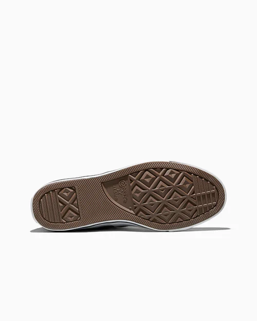 Souliers Converse pour hommes - MALDEN STREET CANVAS - Image 5