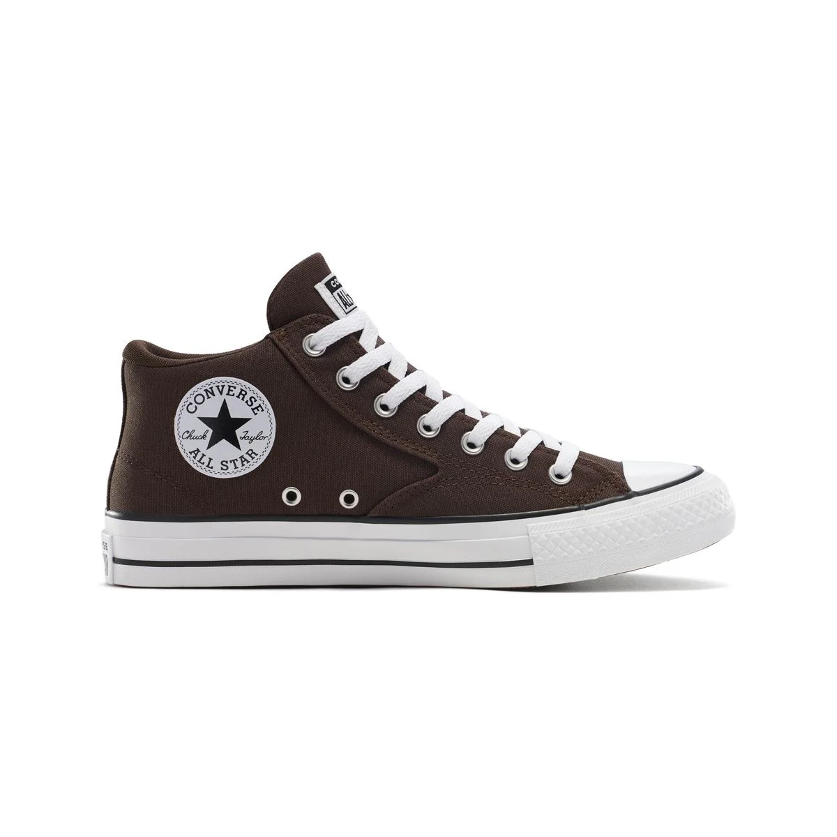 Souliers Converse pour hommes - MALDEN STREET CANVAS - Image 6