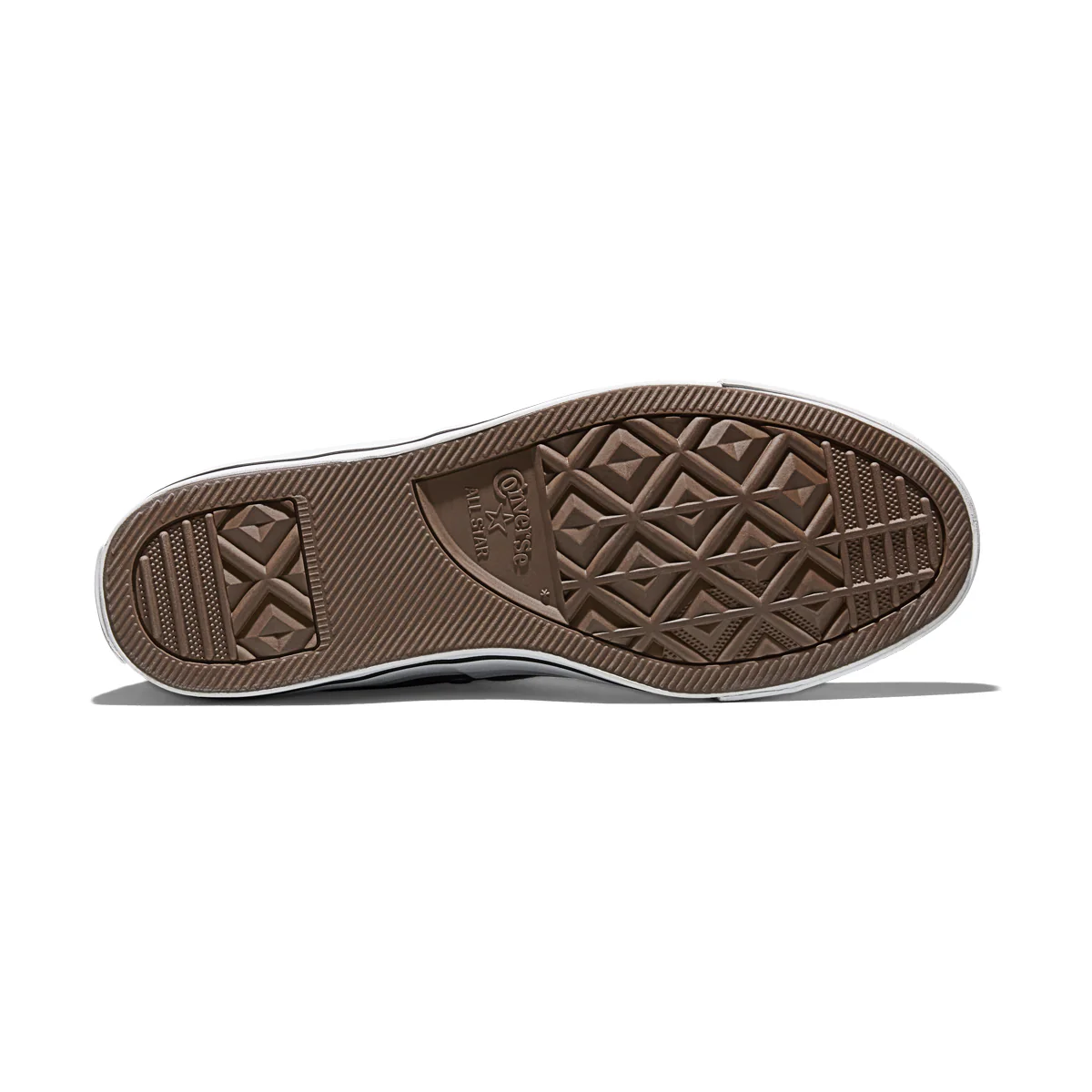 Souliers Converse pour hommes - MALDEN STREET CANVAS - Image 8