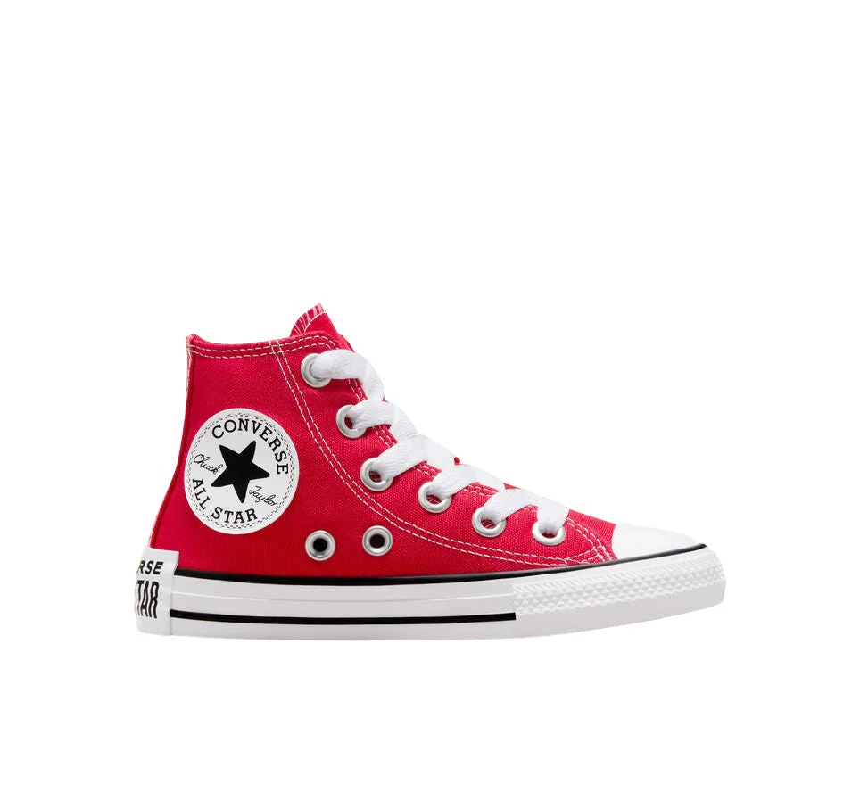 Chuck Taylor All Star Sketch - Souliers Converse pour enfants - Image 2