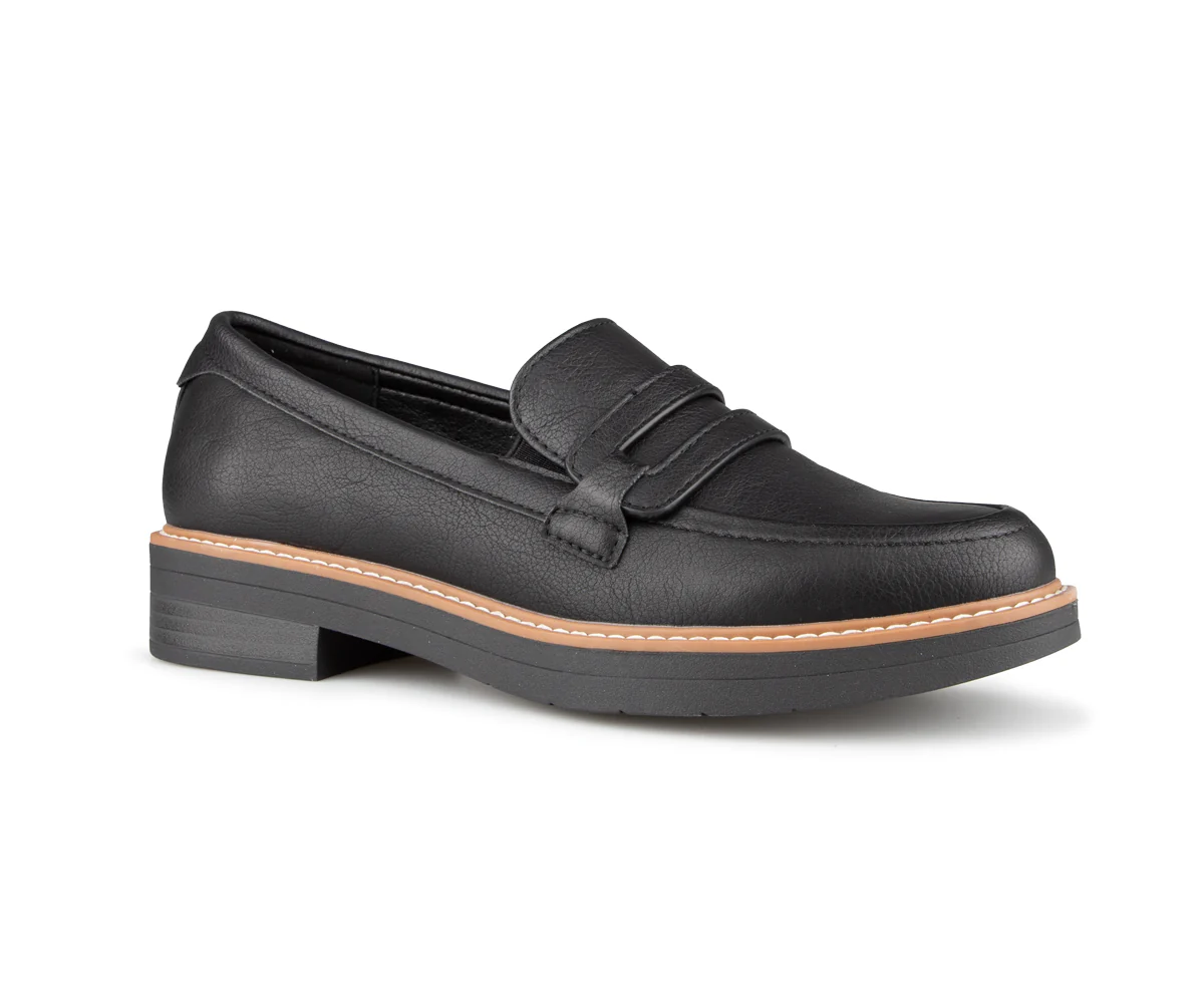 Cuckoo - Flâneurs confortables Alberto pour femmes - Image 2