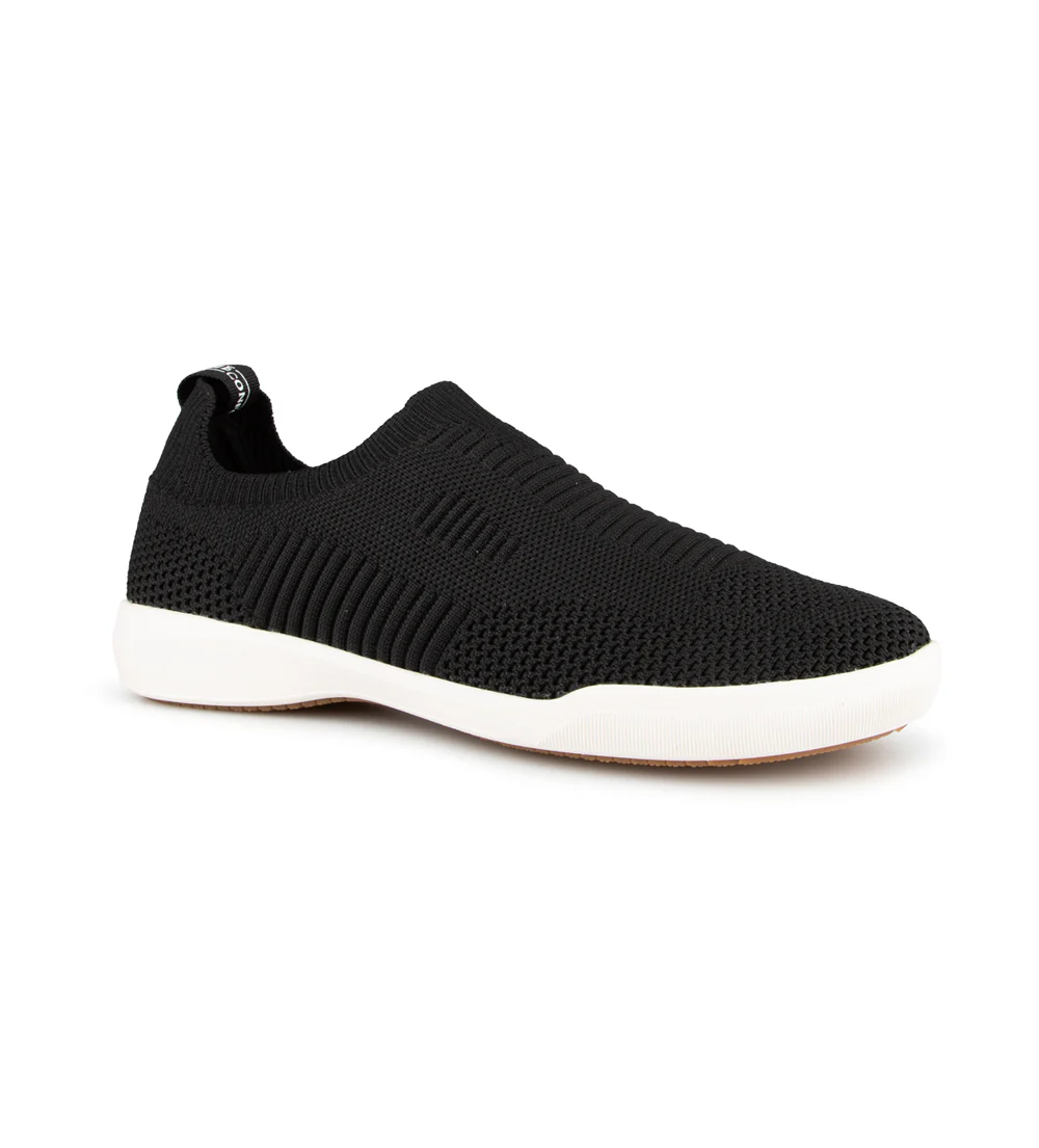 Cyclamen - Chaussures pour femmes