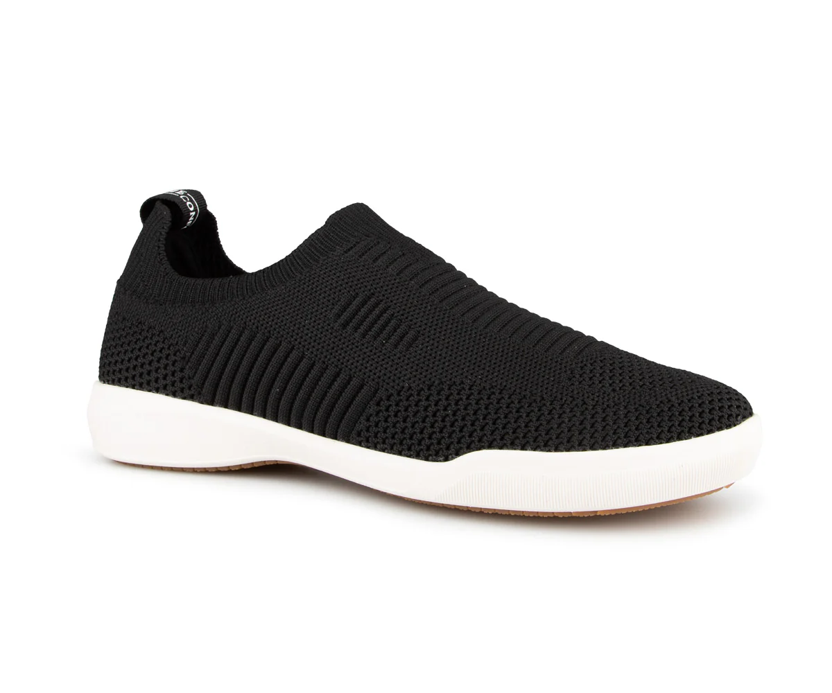 Cyclamen - Chaussures pour femmes - Image 2