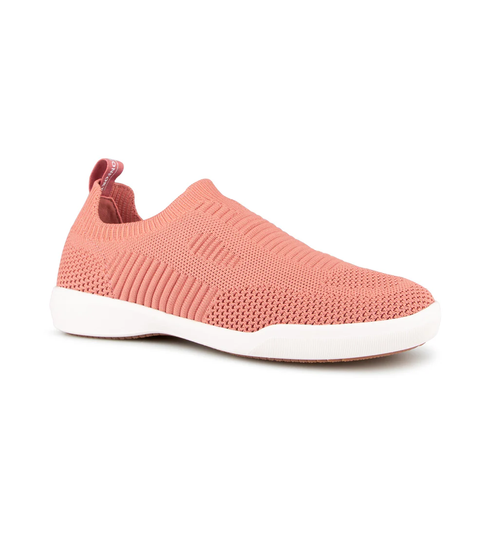Cyclamen - Chaussures pour femmes - Image 6