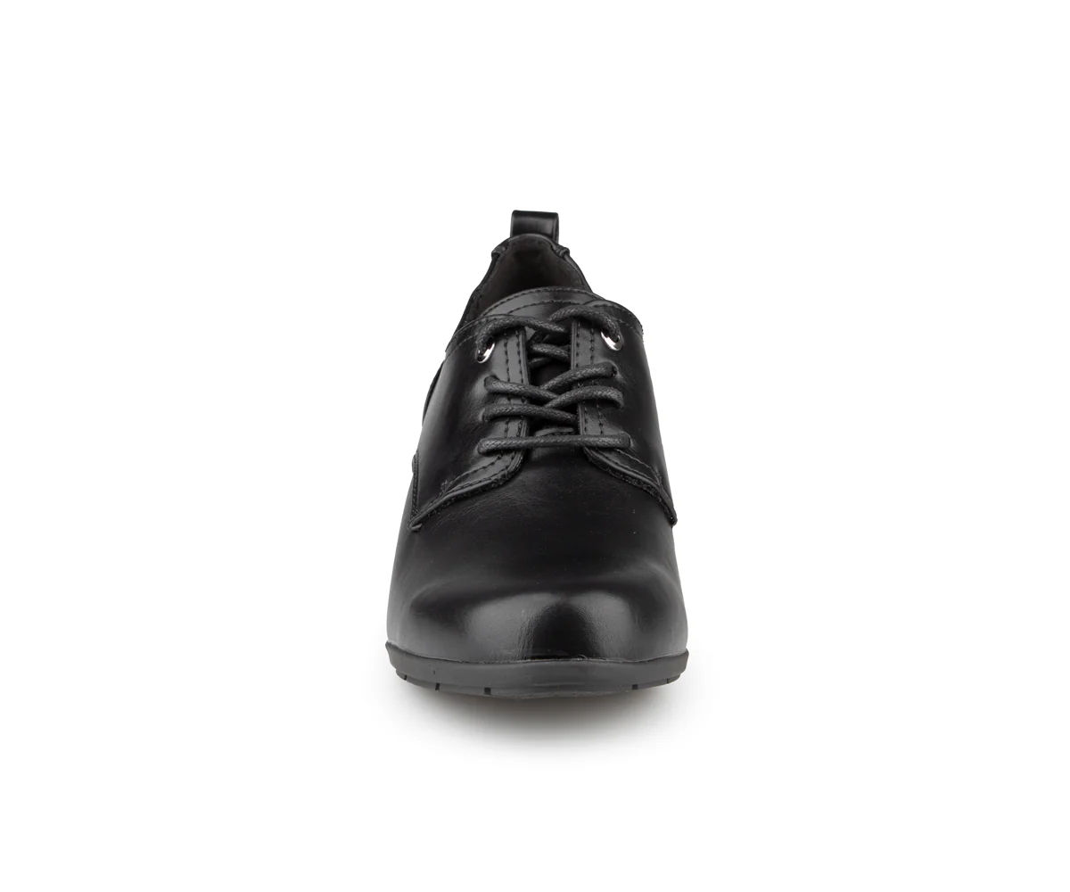 CYNA - Chaussures à talon Ultime Confort pour femmes - Image 3