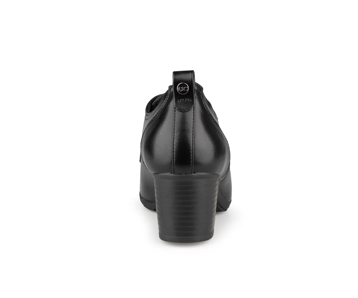 CYNA - Chaussures à talon Ultime Confort pour femmes - Image 4