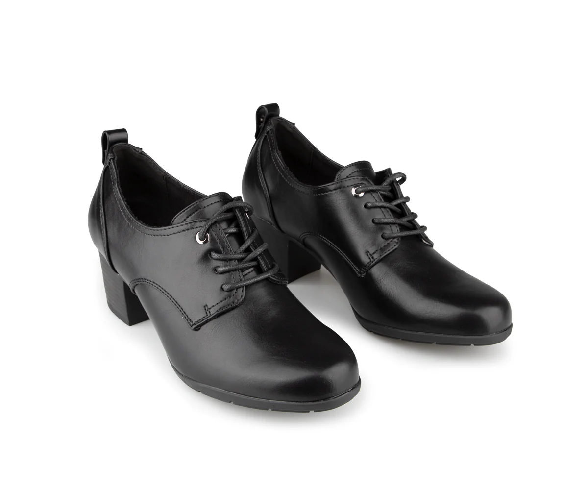 CYNA - Chaussures à talon Ultime Confort pour femmes - Image 6