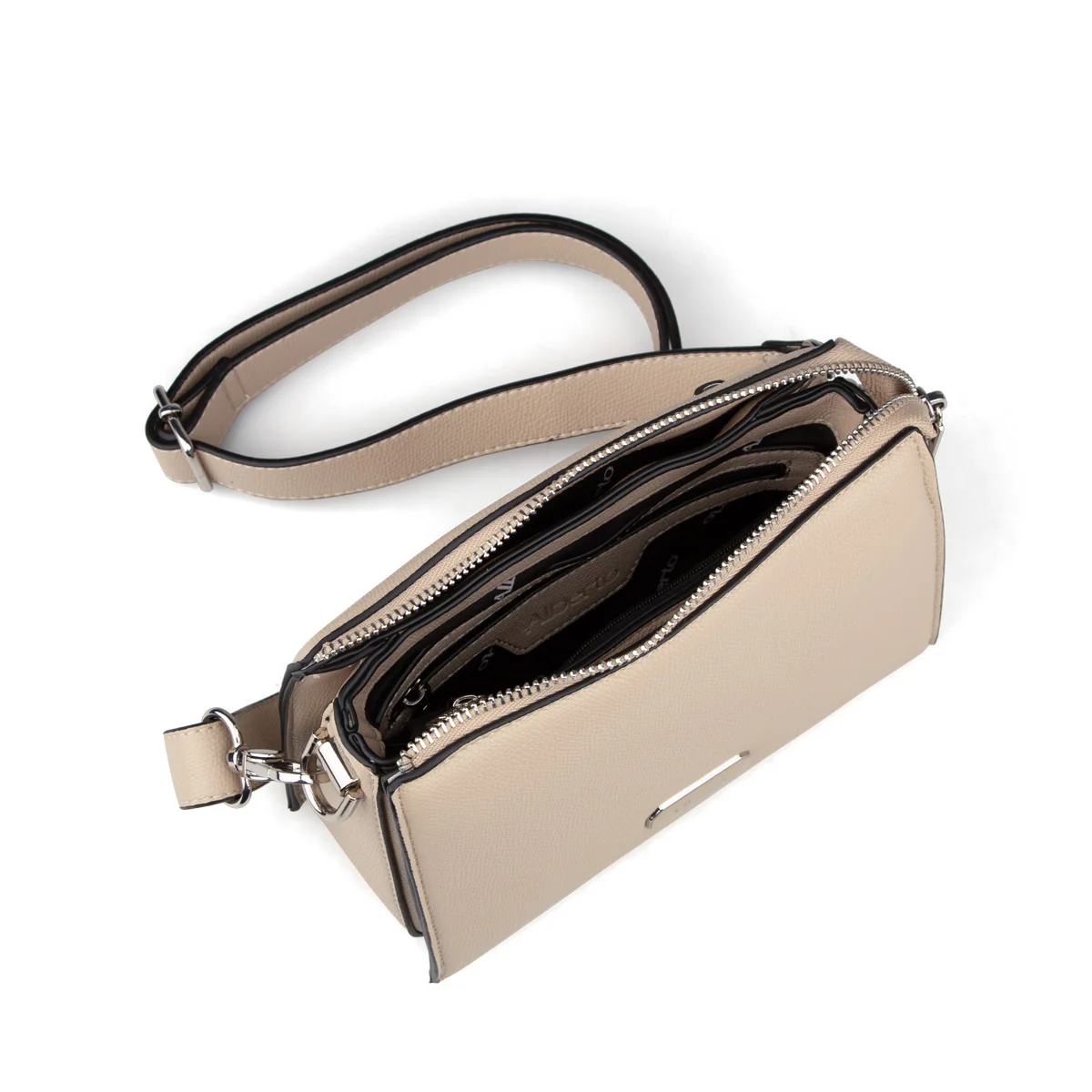 Sac à main Alberto pour femmes - CYNDEREL - Image 10