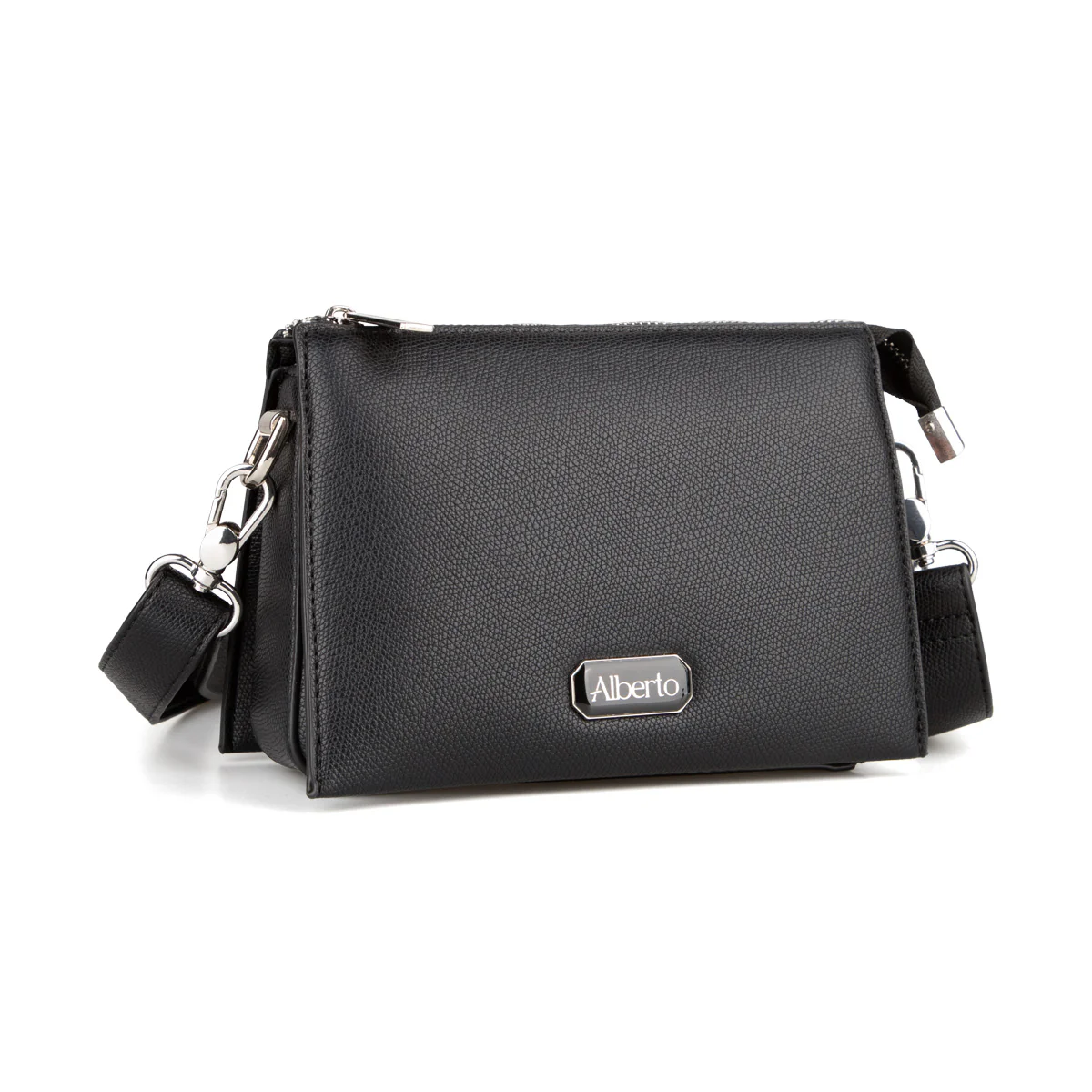 Sac à main Alberto pour femmes - CYNDEREL - Image 14