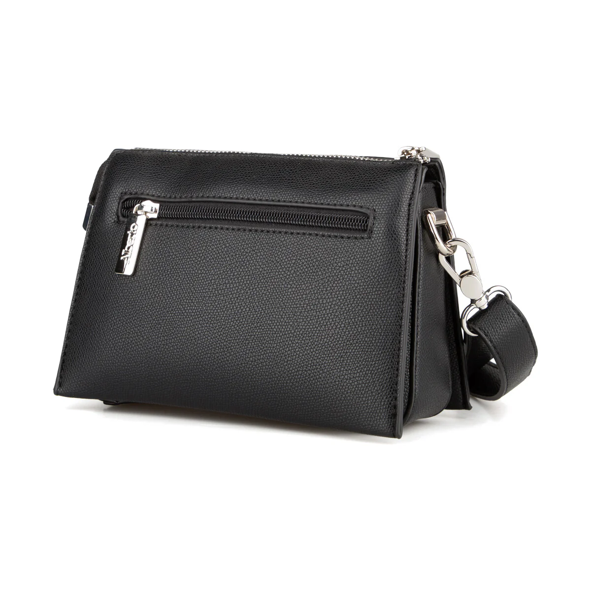 Sac à main Alberto pour femmes - CYNDEREL - Image 15