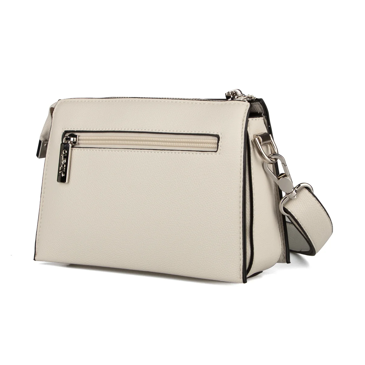 Sac à main Alberto pour femmes - CYNDEREL - Image 3