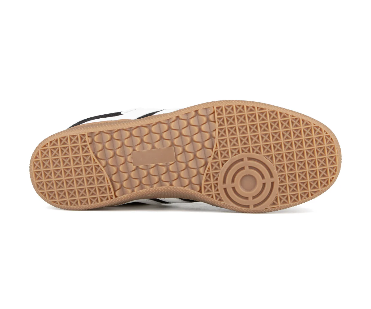 Souliers mode Duty Nine pour femmes - CYRĂNE - Image 11