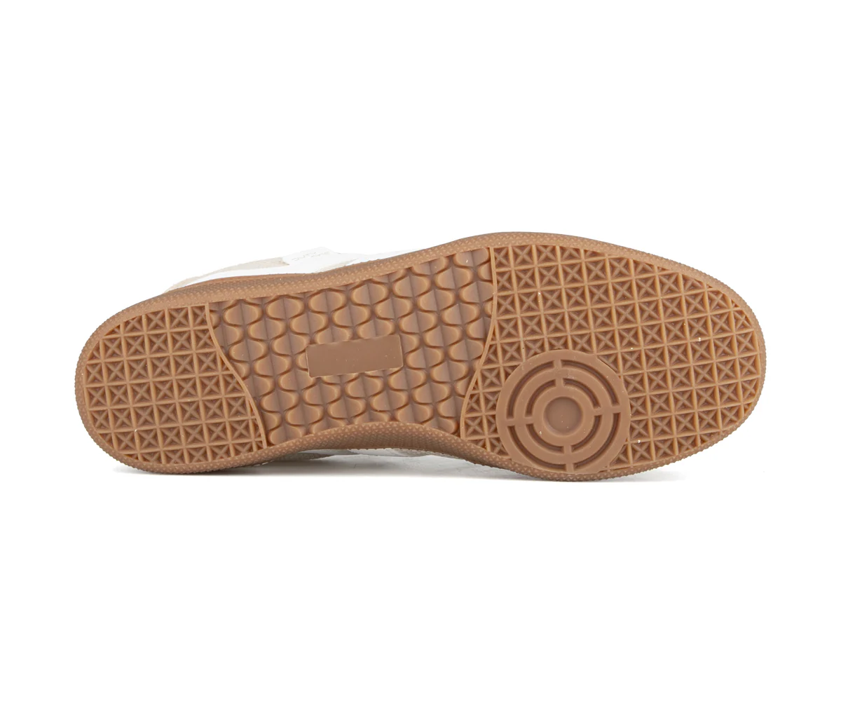 Souliers mode Duty Nine pour femmes - CYRĂNE - Image 5