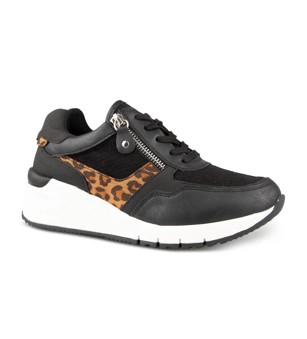 Dahliana - Chaussures Alberto pour Femmes