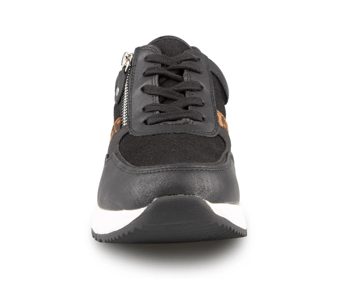 Dahliana - Chaussures Alberto pour Femmes - Image 4