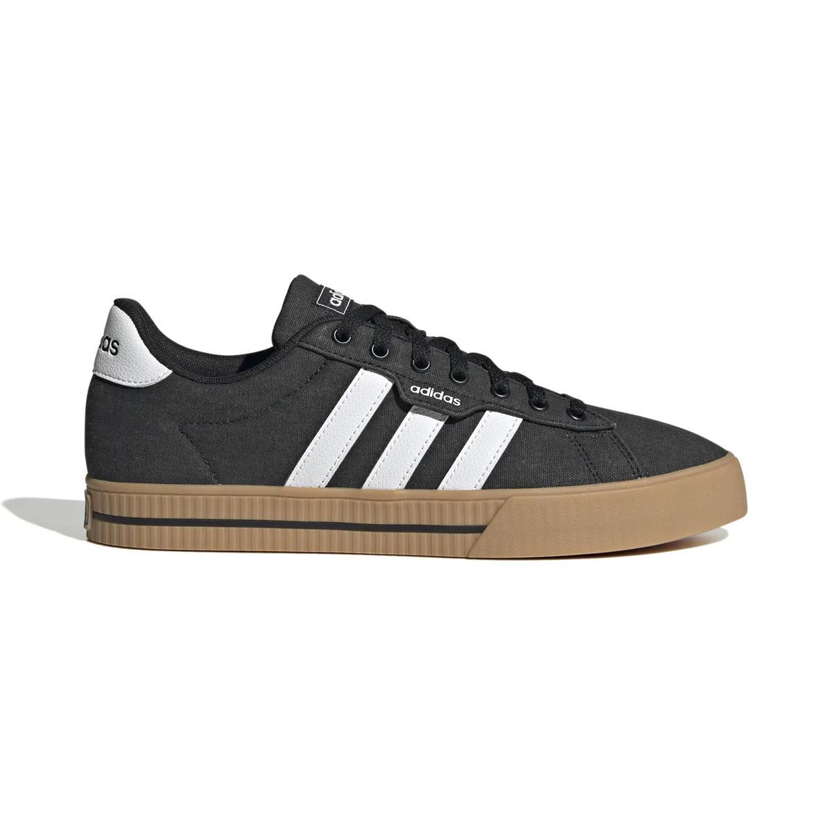 Daily 3.0 - Chaussures de skate Adidas pour hommes