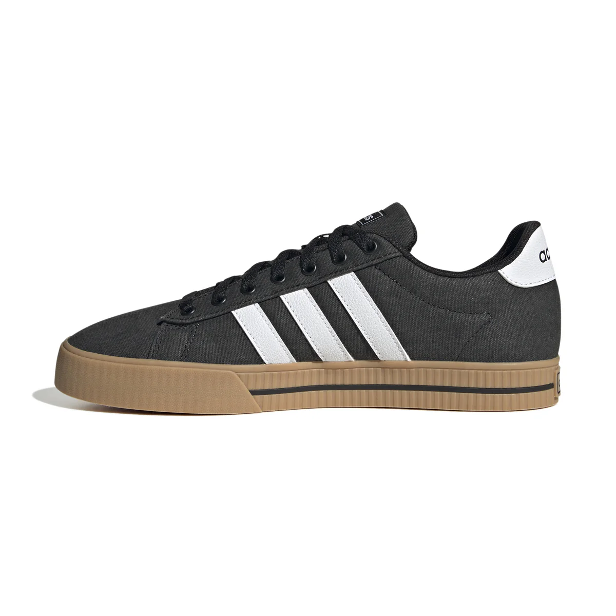 Daily 3.0 - Chaussures de skate Adidas pour hommes - Image 2