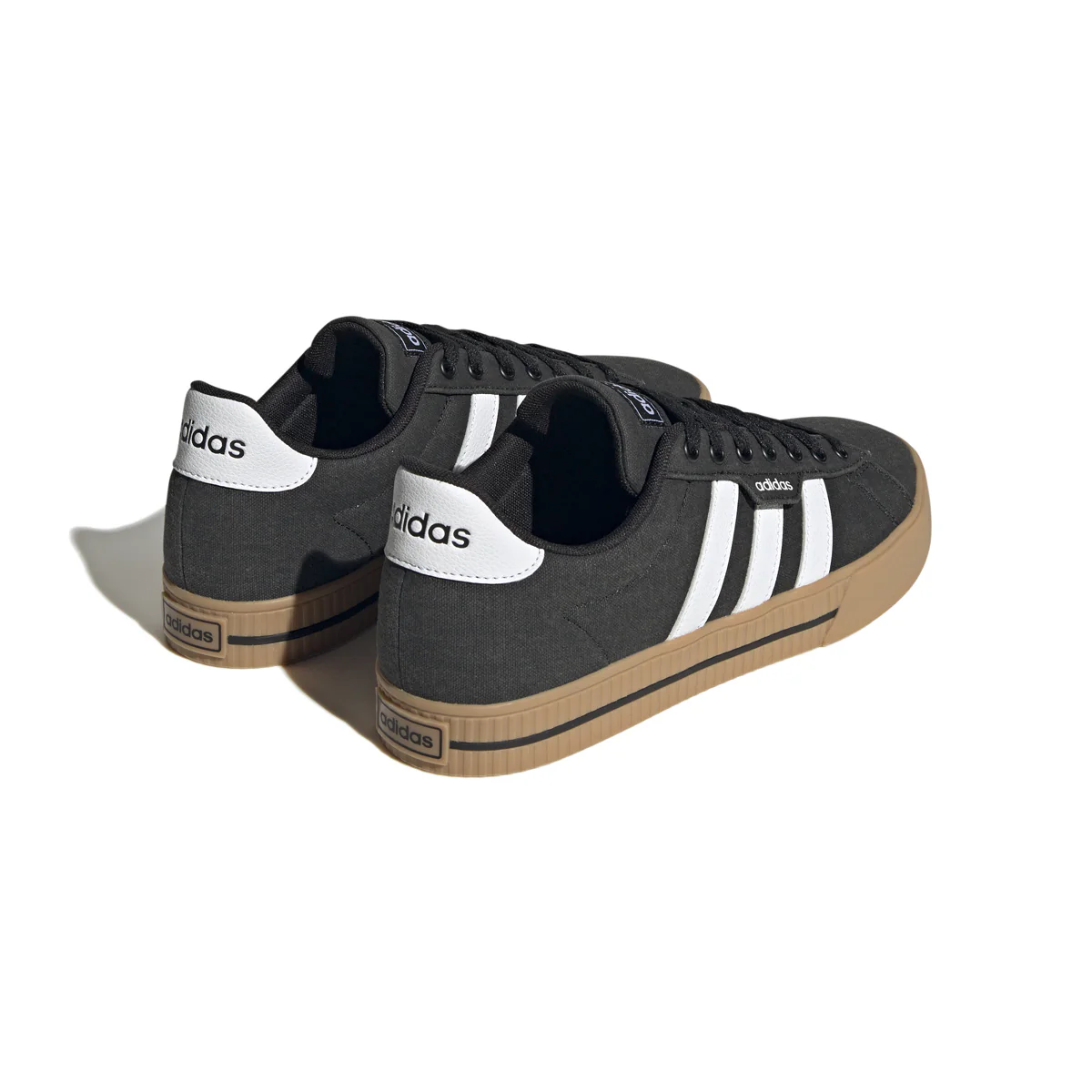 Daily 3.0 - Chaussures de skate Adidas pour hommes - Image 8
