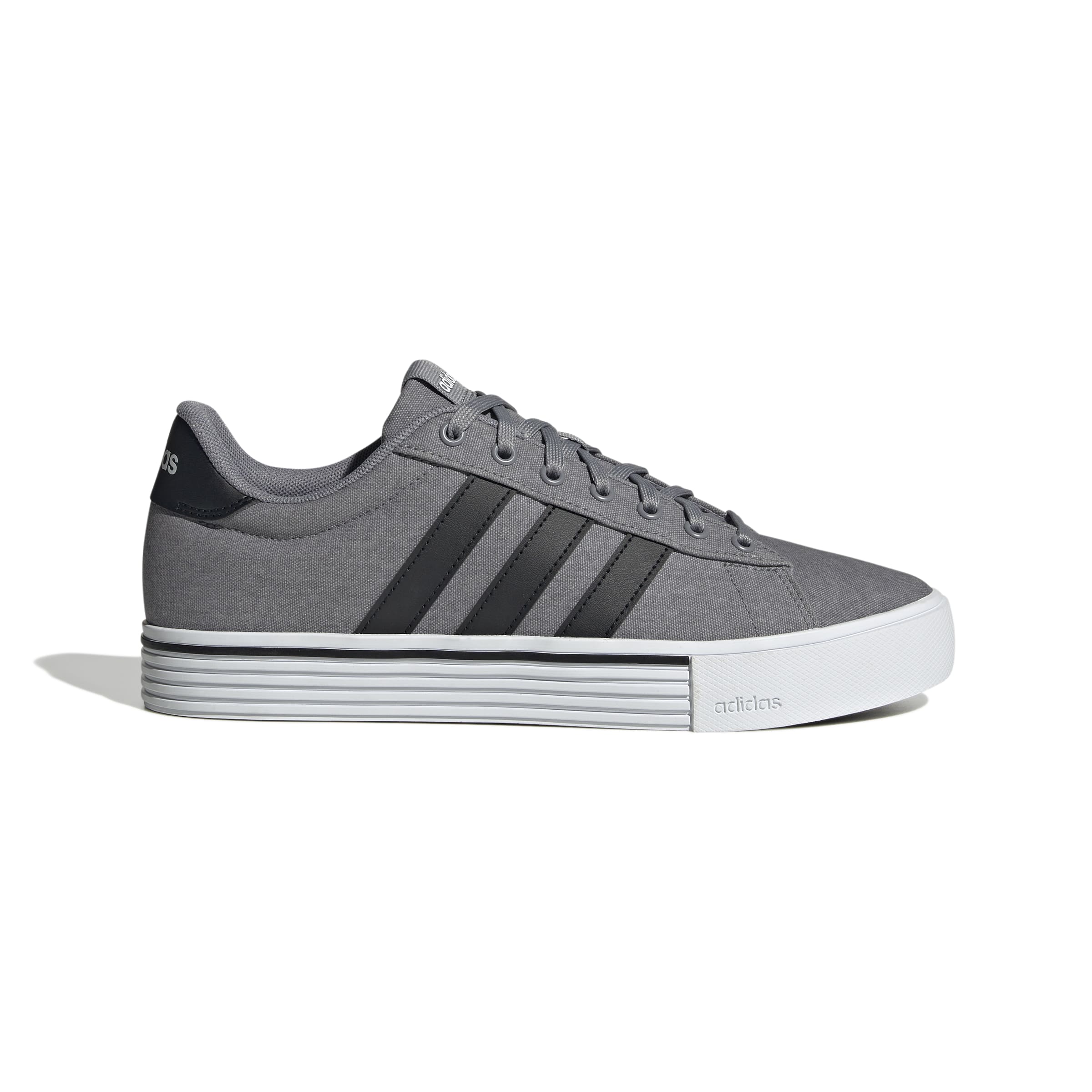 Souliers Adidas pour hommes - DAILY 4.0