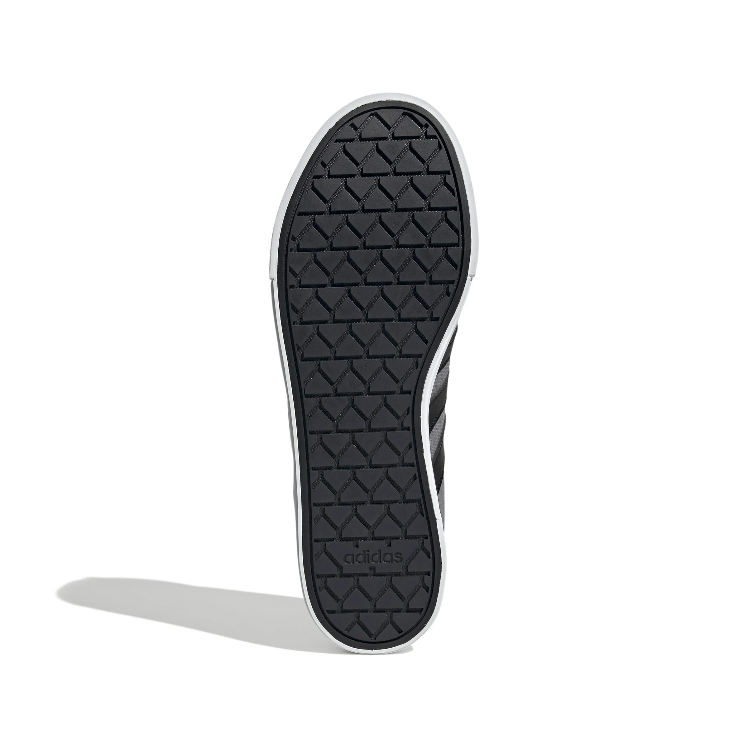 Souliers Adidas pour hommes - DAILY 4.0 - Image 6
