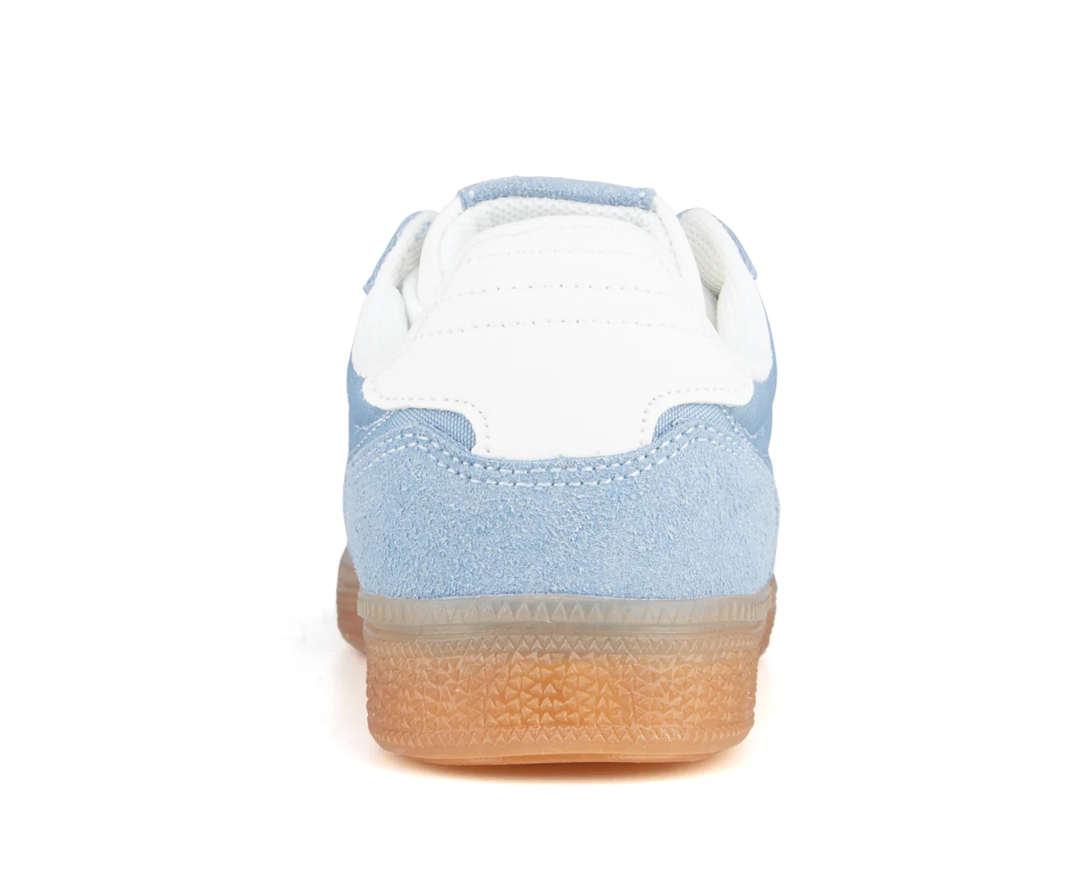 Souliers mode Duty Nine pour filles - DAISY COURT - Image 11