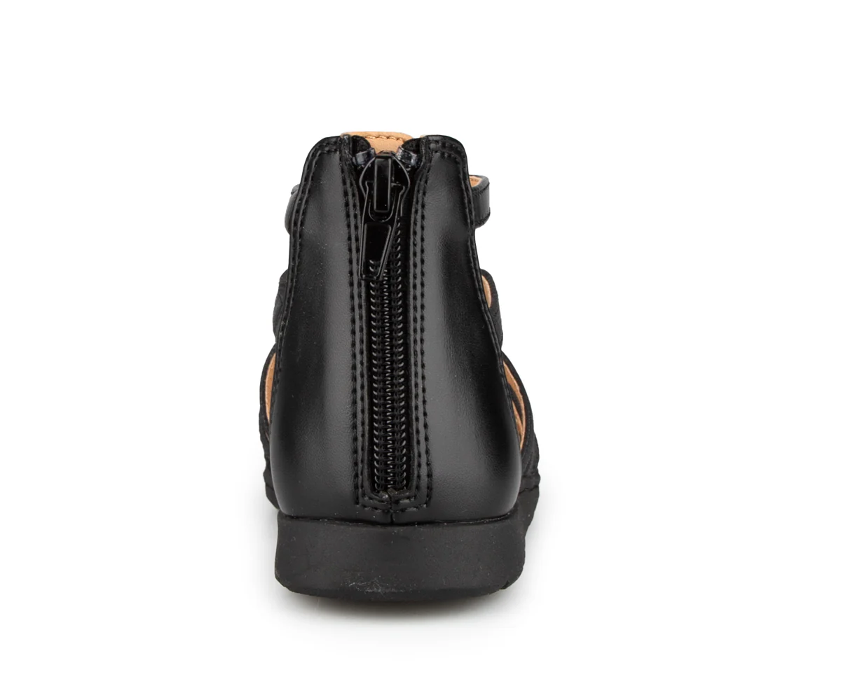 Danoise - Sandales chic Alberto pour filles - Image 10